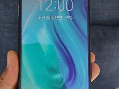 -极客修手机维修电脑维修专业服务中心 呼和浩特