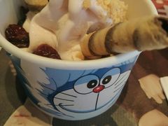 -肯德基(灌云时代店)