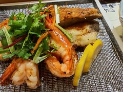 -红叶日本料理(开发区店)