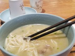 -芙蓉巷成都名小吃(大卫城店)