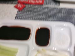 -同喜烤鸭店(光芒店)