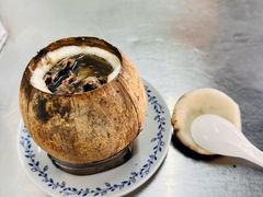 -達揚原味燉品(文明路店)