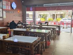 -东街钟楼肉粽(总店)