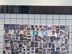 -半岛宠物医院24小时(科华中路店)