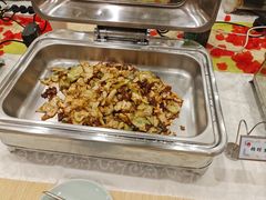 -庄隐阁(悠方广场店)