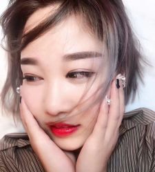 点击看大图 -百秀名媛纹绣美学护肤中心