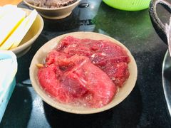 -星鸿社重庆老火锅