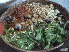 iphone&nbsp;(14)-苍洱春饭店