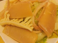 -添好运点心专门店(百老汇店)