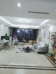 -VE专注问题肌·赛诺龙&科学美肤中心