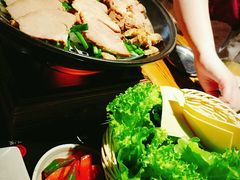 -纽斯桑拿会所(天山店)