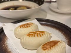 -悦景酒家(罗湖店)