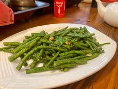 -富哥食店