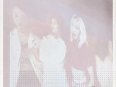 -叹口茶(小径湾店)