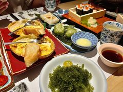 -南风(淮海街店)