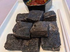 -西湖楼禧园·宴会聚餐(三一大道店)