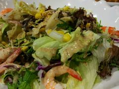 -渔堂公园餐厅·本帮菜(乐园路店)