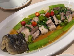 -味妙顺德厨房(绿地缤纷城店)