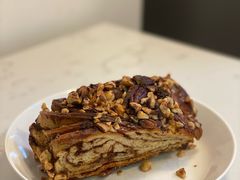 -TonTon(永康路店)