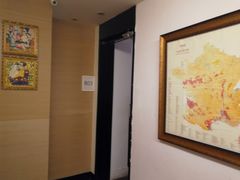 -觅唐MITONG(鸟巢店)