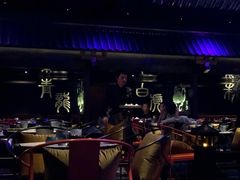 -啤仕多·啤客国潮跳舞BAR(保俶路店)