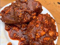 -老号尤兔头(幸福店)