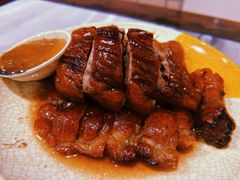 -紫金食坊(江南西路店)
