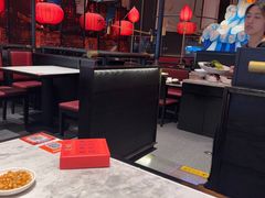 -天辣(金桥啦啦宝都店)