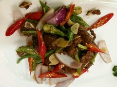 -缪氏川菜(丰盛町店)