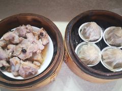 -泮金大塘(北二七路店)