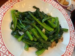 -谭厨中山传家菜.乳鸽.脆鲩鱼(华强北中航城店)