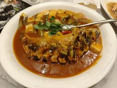 -品大三·南京菜(大行宫店)