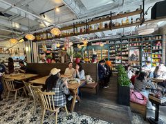 -Alimentari Grande(东湖路店)