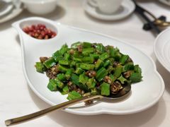 -闻见中国海南菜(K11店)