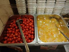 -湘阁里辣(沙井华润万家店)