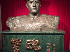 -上海公安博物馆