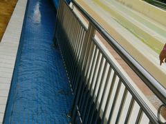 android_upload_pic-清泉湾生态旅游度假区