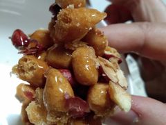 -西区老大房(愚园路店)