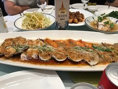 -钱塘宴(东站西子国际店)