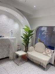 -谜秀韩式半永久纹眉纹绣洗眉