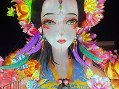 -大吉利·潮汕鲜牛肉火锅(总店)