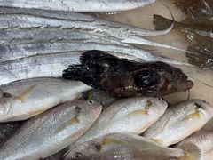 -和源祥·日照菜扛把子(万平口一店)