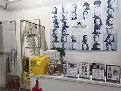 -猫头鹰照相馆(国贸店)