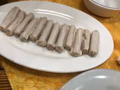 -濠轩阁特色生蚝火锅(水湾路店)