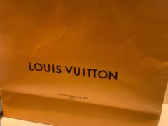 -LV路易威登(国际广场店)