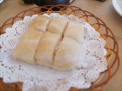 -澳门西南饭店·粤菜·茶市·手工点心(华海路店)
