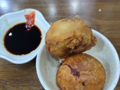 -煎意浓·吴记煎包(交通路店)