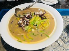 -瓦国小镇·果木烤鸭·融合菜(西口店)