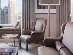 -剪刀石头布家居广场