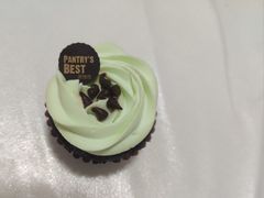 -Pantry's Best派悦坊蛋糕(K11购物艺术中心店)